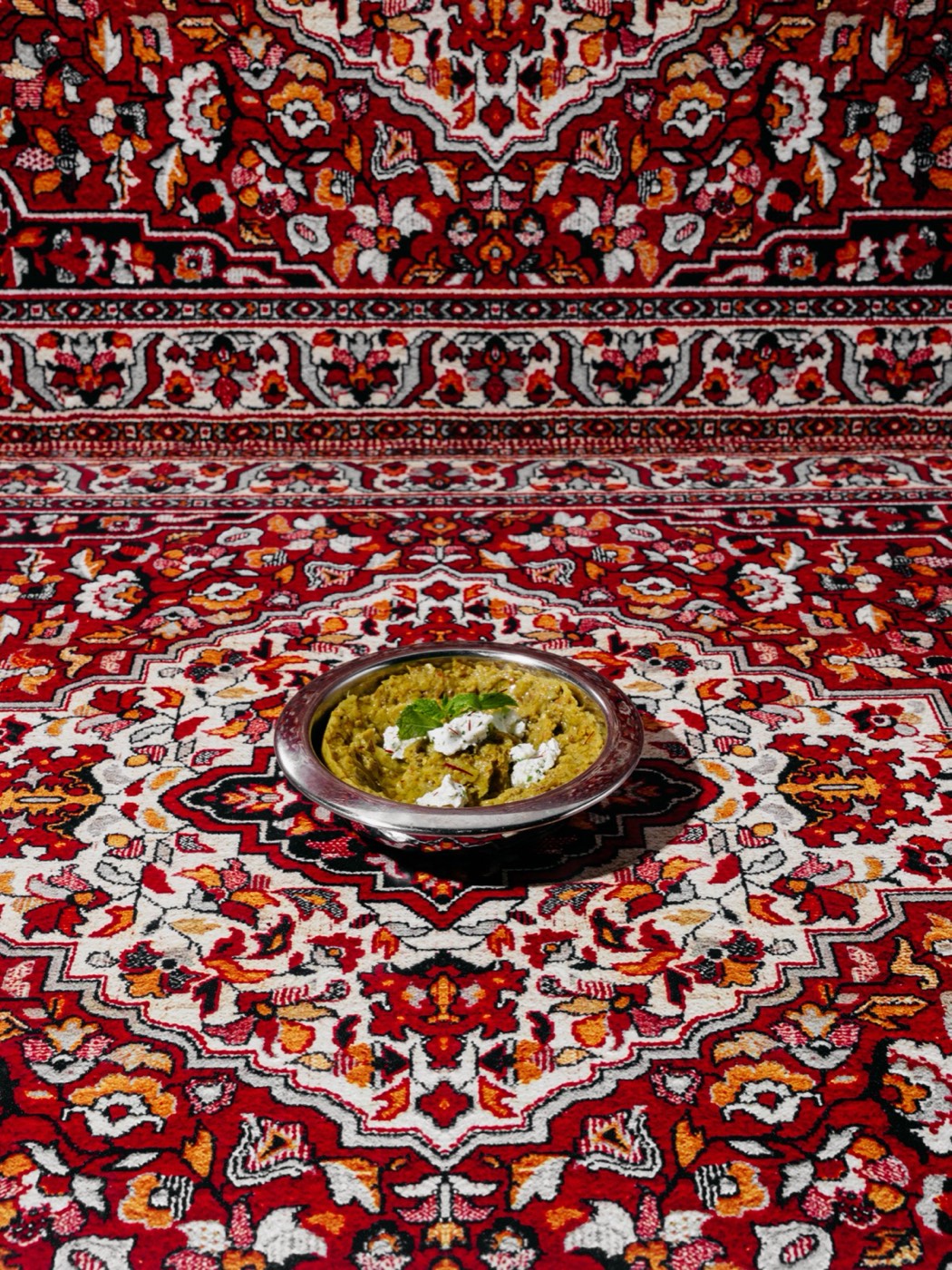 Mirza Ghasemi